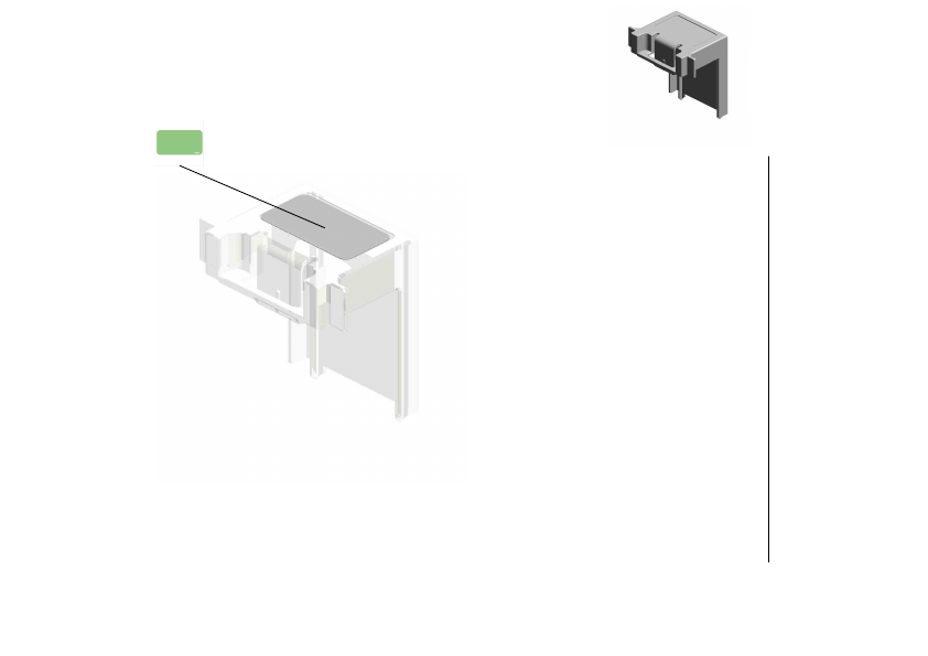 U005_S001_S001 SIDE FENCE:AUXILIARY