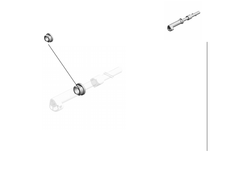 U003_S001_S004 CAM:PICKUP