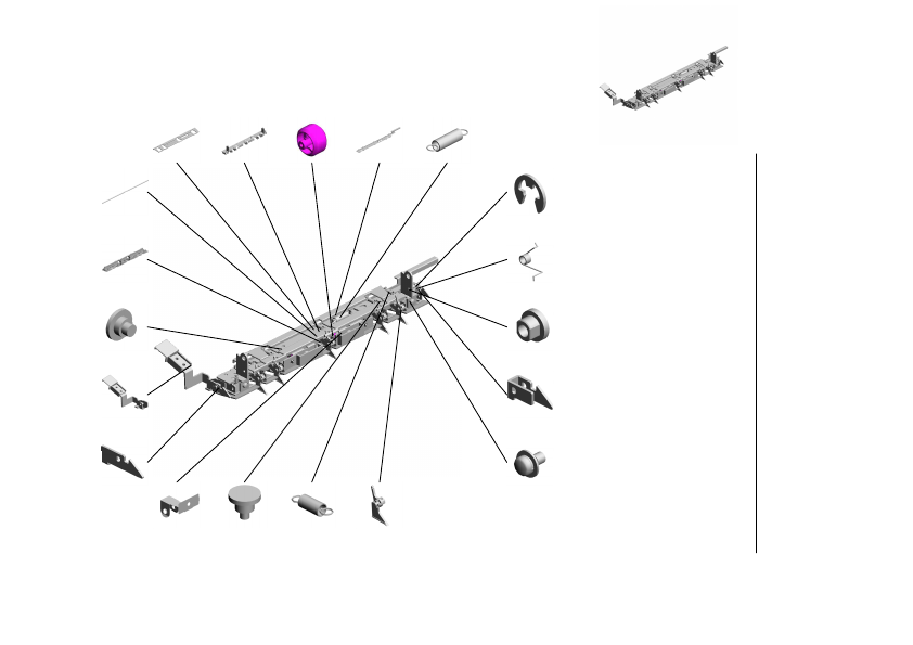 U012_S007_S001 (D225):STRIPPER PAWLS:OPEN AND CLOSE:D225:ASS'Y