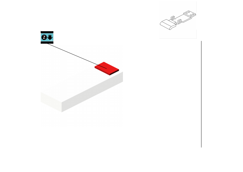 U014_S001_S001 LEVER:GUIDE PLATE