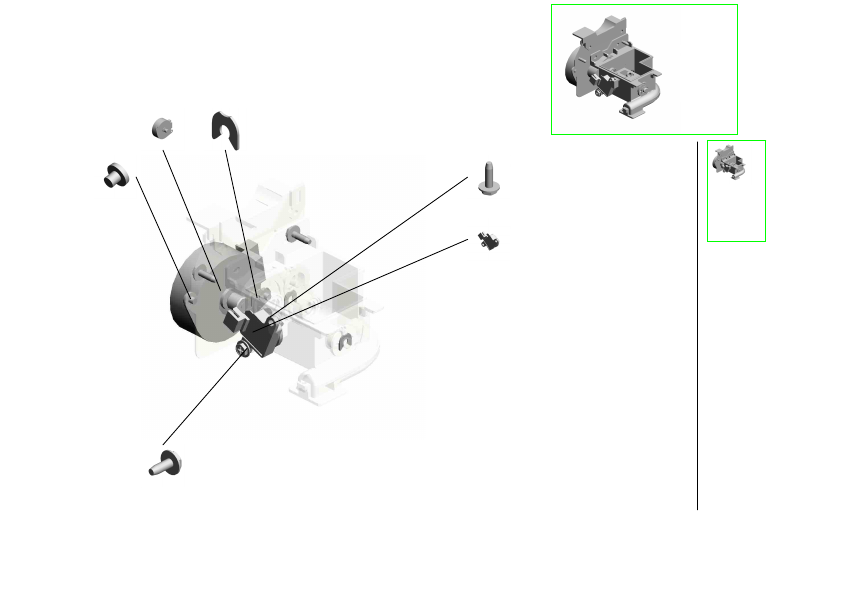 U007_S008 TONER HOPPER:TONER SUPPLY:Y:ASS'Y