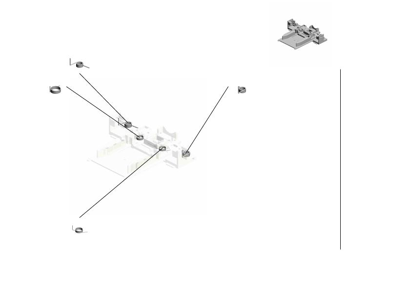 U008_S001_S003 BASE:SHUTTER:OPEN AND CLOSE:FC:ASS'Y