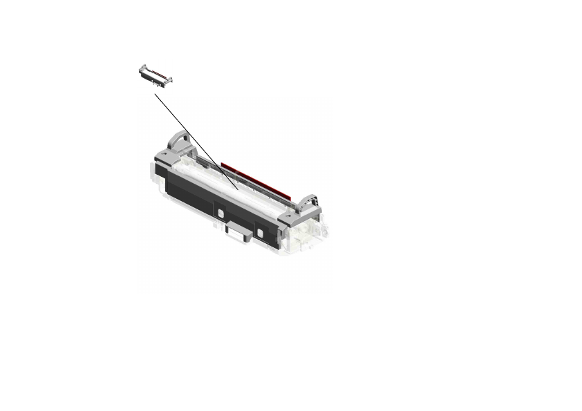 U011_S003.(-NA):FUSING UNIT:SERVICE