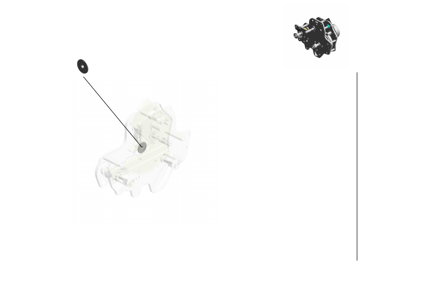 U018_S005 DRIVE UNIT:TRANSFER:SECOND:ASS'Y