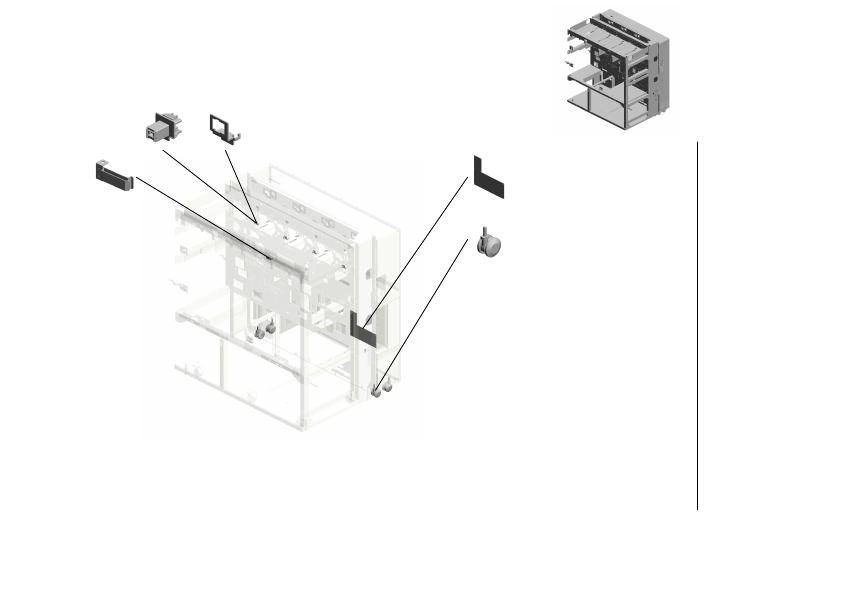 U015 MAIN FRAME:RIGHT
