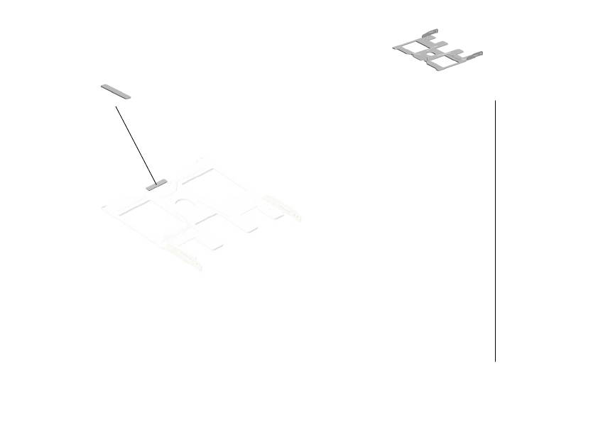 U005_S002 TRAY BOTTOM PLATE:250TYPE:ASS'Y