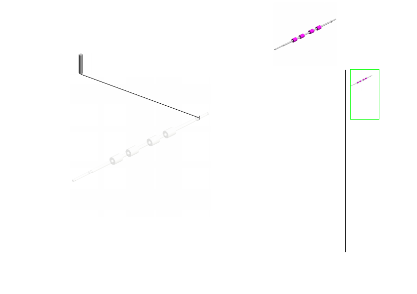 U016_S003_S008 ROLLER:EXIT:MIDDLE:ASS'Y