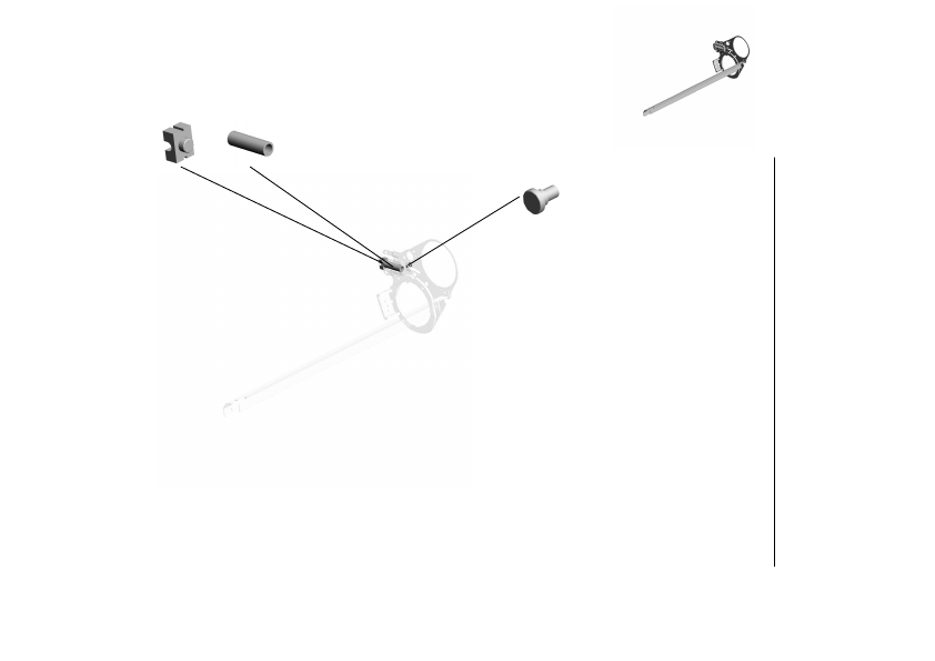 U014_S001_S010 SIDE PLATE:ROLLER:REAR:ASS'Y