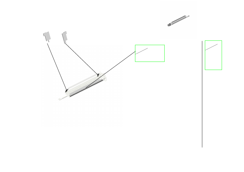 U007_S002_S001 CLEANING UNIT:INTERMEDIATE TRANSFER:NO.1:SUB-ASS'Y