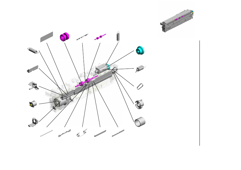 U006_S003 PAPER FEED UNIT:BANK:ASS'Y