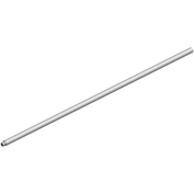 SHAFT:SLIDE:POSITIONING SENSOR