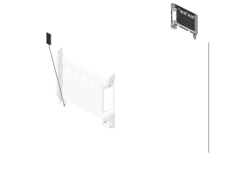 U001_S003 COVER:REAR:ASS'Y