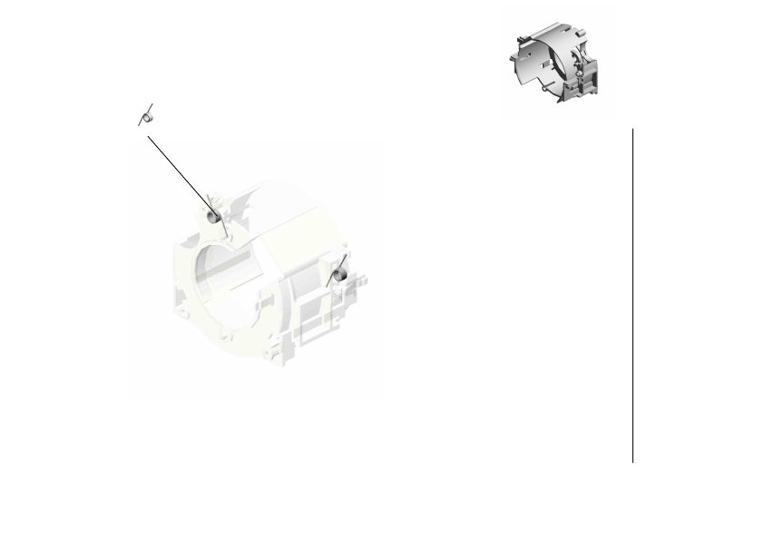 U007_S005 HOUSING:TONER CARTRIDGE:BK:ASS'Y