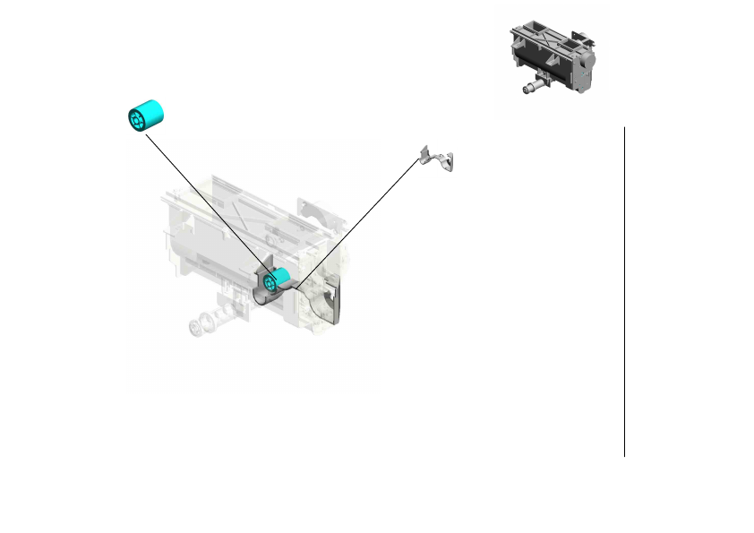 U006_S007 TONER HOPPER:TONER SUPPLY:ASS'Y