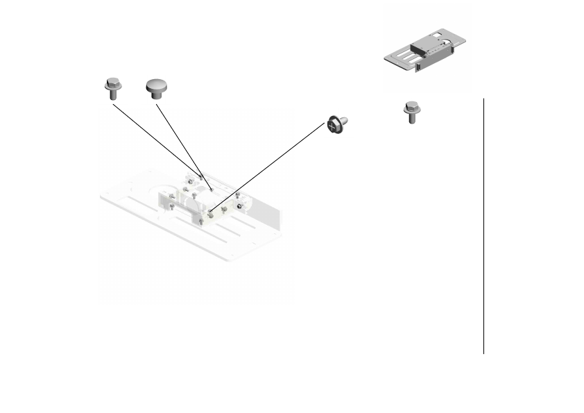 U003_S008 LENS:HOLDER:ASS'Y