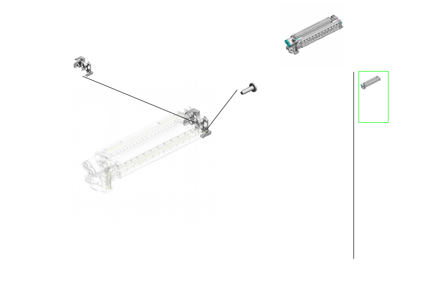 U006_S004 PCDU:YELLOW:SERVICE PARTS