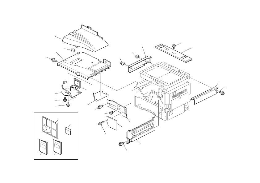 EXTERIOR 1 (D010/D043)