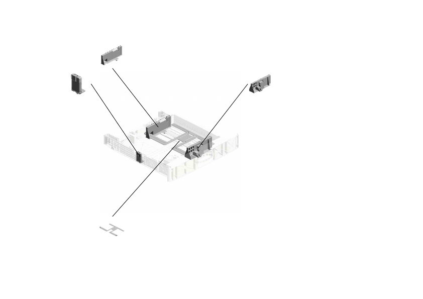 U004_S014.(D176,D177-NA,EU,AA/D237):PAPER TRAY:NO.2:ASS'Y