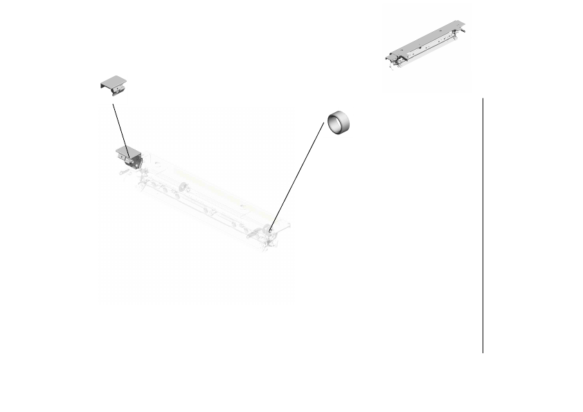 U015_S004_S002 FUSING SUB-UNIT:SEPARATION:OPEN AND CLOSE:ASS'Y