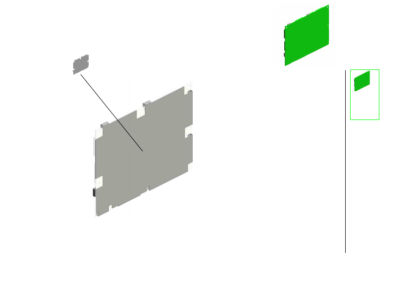 U015_S004 (D237):PCB:IOBENGINE:SERVICE:ASS'Y