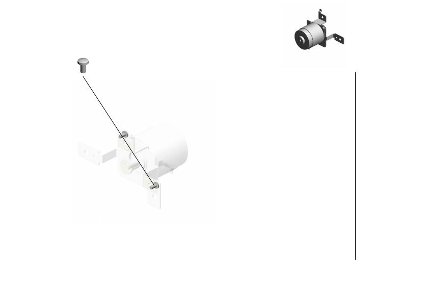 U014_S001_S004 DC MOTOR:TRANSPORT:ASS'Y