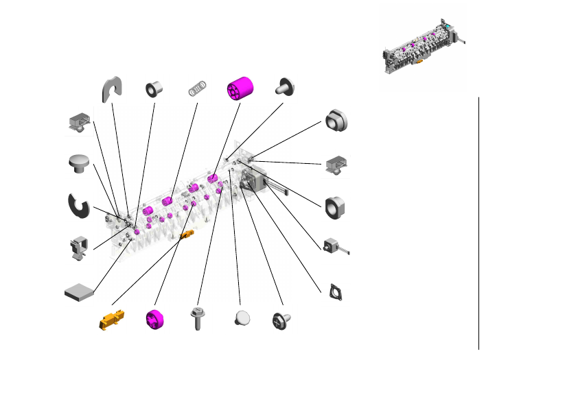 U012_S001 PAPER EXIT UNIT:ASS'Y