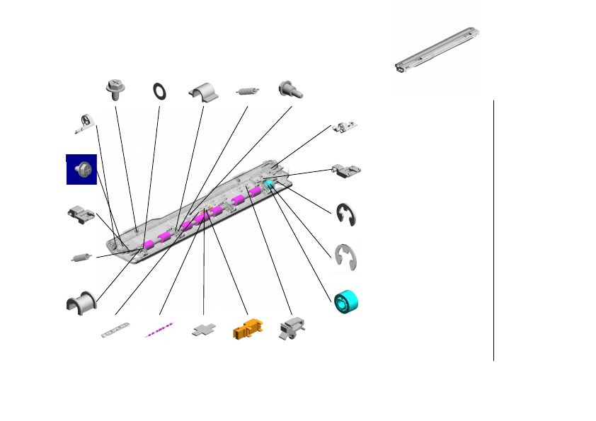 U006_S001_S001 REGISTRATION ROLLER:OPEN AND CLOSE