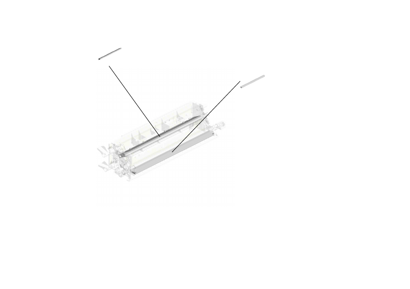 U010_S001.BELT CLEANING:ASS'Y