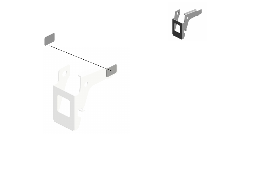 U007_S001 FEELER:SENSOR:ON OFF DETECTOR:TONER BANK:ASS'Y