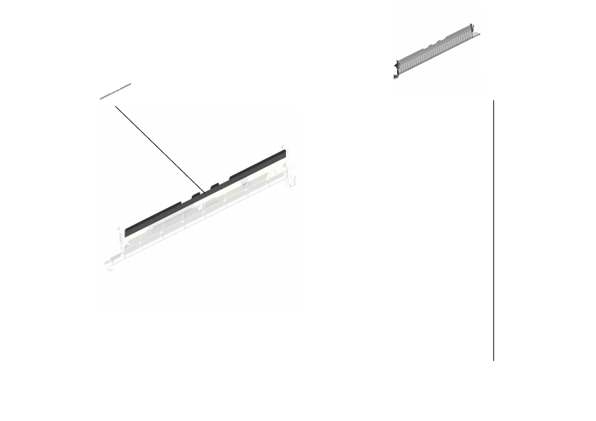 U005_S001 GUIDE PLATE:SWIVEL:NO.1