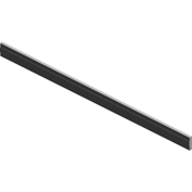 (x2)GASKET:13X3X227.5