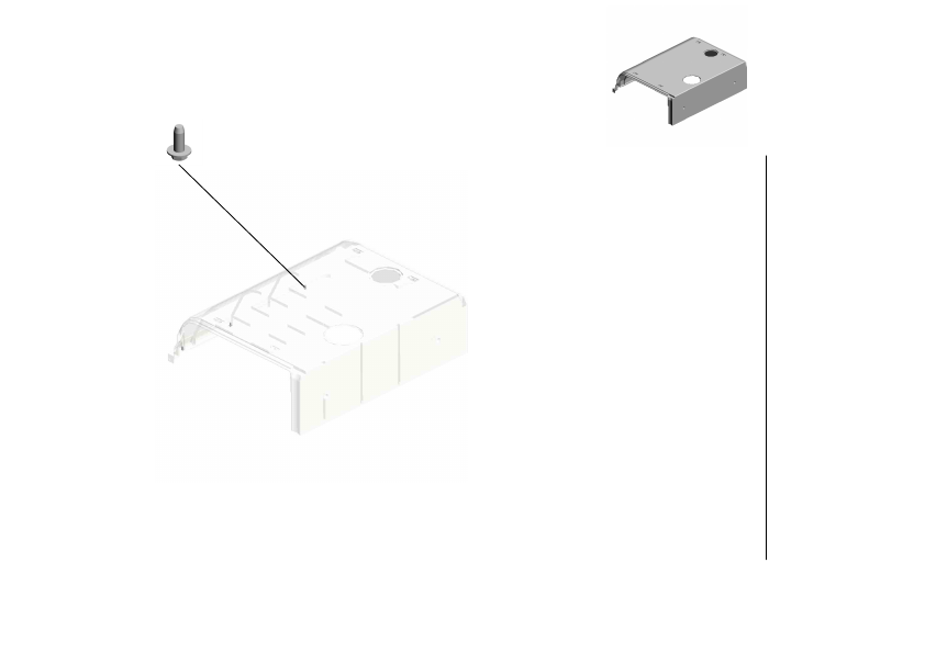 U001_S001 COVER:TONER SUPPLY:UPPER:ASS'Y