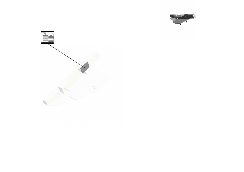 U007_S005_S001 SIDE FENCE:MANUAL FEED:REAR:ASS'Y