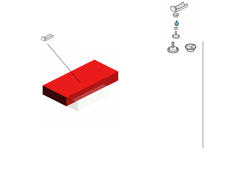 U018_S002 STAND:AUXILIARY:ASS'Y