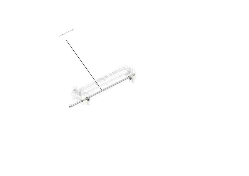 U012_S001.TRANSFER/SEPARATION UNIT:ASS'Y