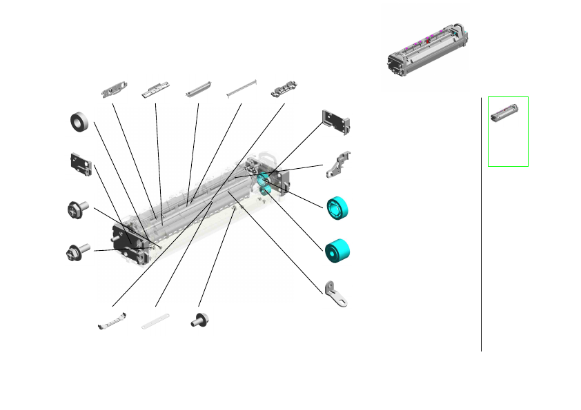 U011_S005 (-TWN):FUSING UNIT:SERVICE