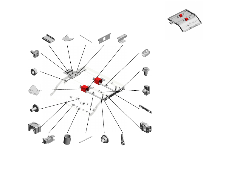 U011_S015 GUIDE PLATE:REGISTRATION:RIGHT UPPER:ASS'Y