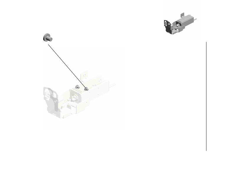 U006_S004_S001 REVERSE ROLLER:PRESSURE RELEASE:ASS'Y