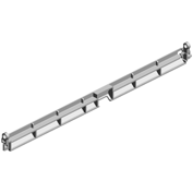 COVER:FUSING EXIT:UPPER