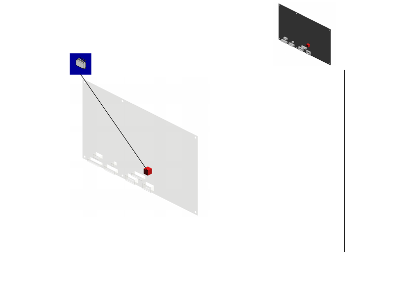 U013_S002 PCB:BCU:ASS'Y