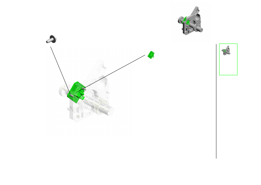 U007_S012 (D176/D177-NA,-EU,-AA,-TWN):TRANSPORT SCREW:NOZZLE:CMY:ASS'Y