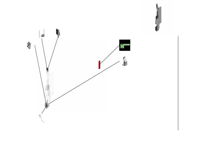 U013_S001_S003_S001 SIDE FENCE:FRONT:ASS'Y