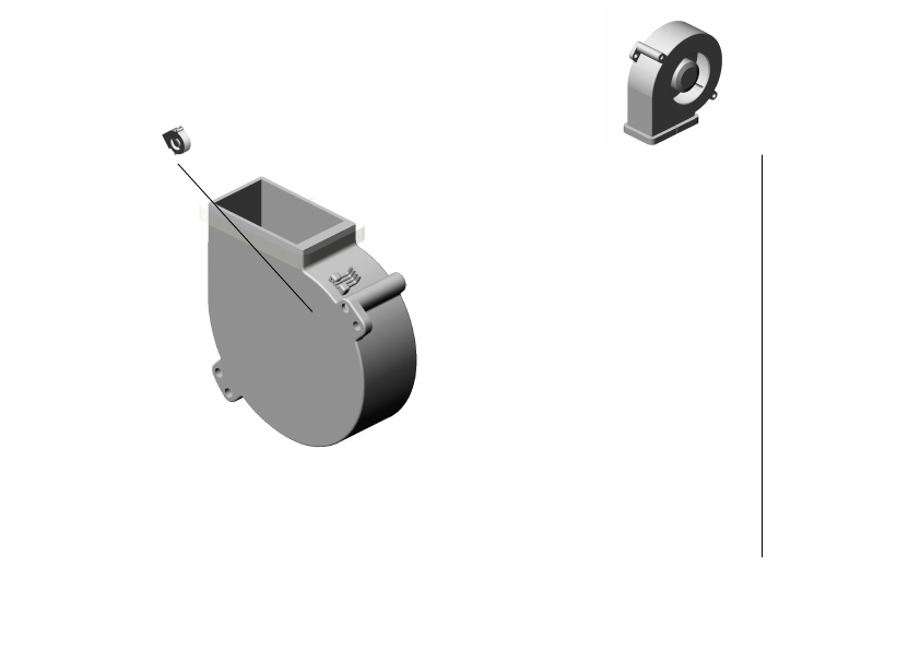 U011_S011_S007 BLOWER:SEAL