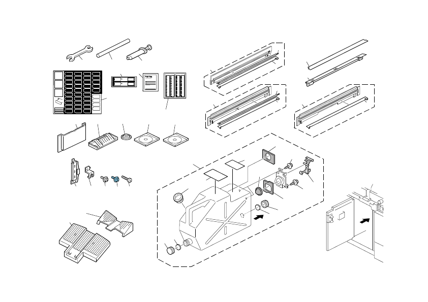 Accessory (D095/M077)