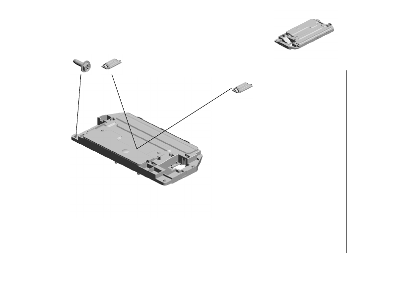 U003 OPTICAL WRITING
