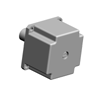 STEPPER MOTOR:DC:3.36W