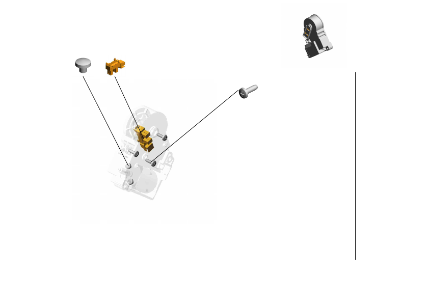 U008_S001 DRIVE UNIT:ON-OFF:TRANSFER