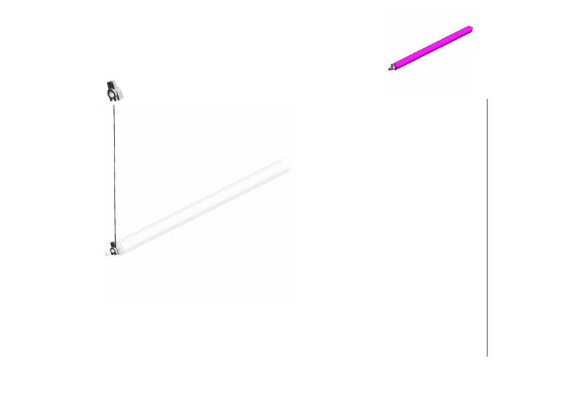 U003_S001_S012_S001 ROLLER:SCANNING:BEHIND:ASS'Y