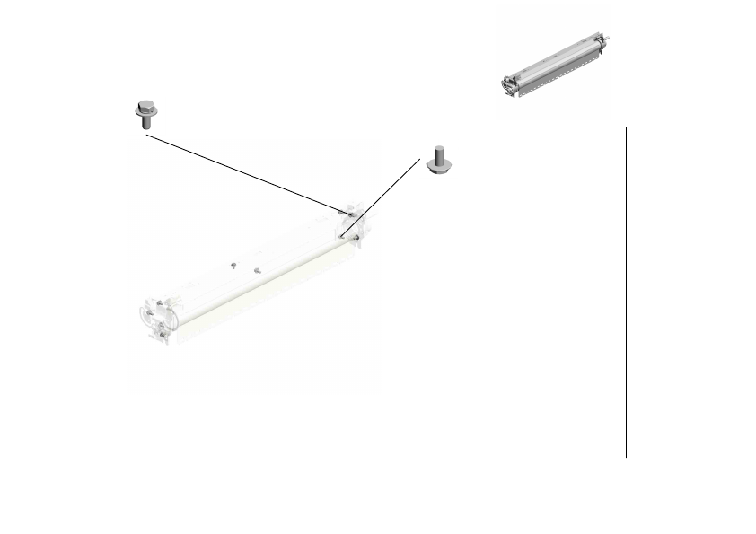 U011_S005_S001 (TWN):SLEEVE:FUSING