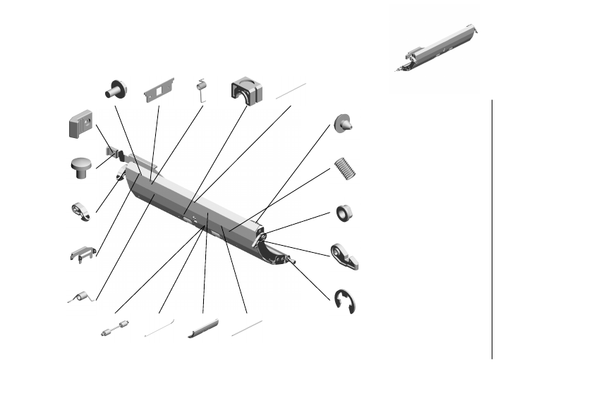 U011_S014 GUIDE PLATE:REGISTRATION:RIGHT:TURN